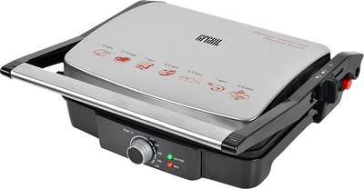 Электрогриль GFGRIL GF-065 - фото