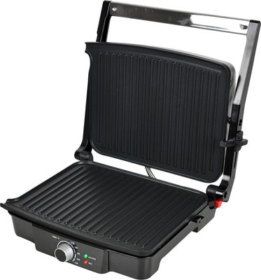 Электрогриль GFGRIL GF-065