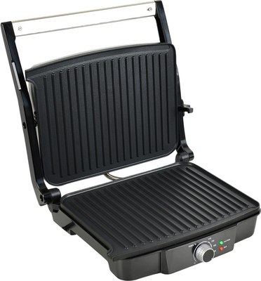 Электрогриль GFGRIL GF-065