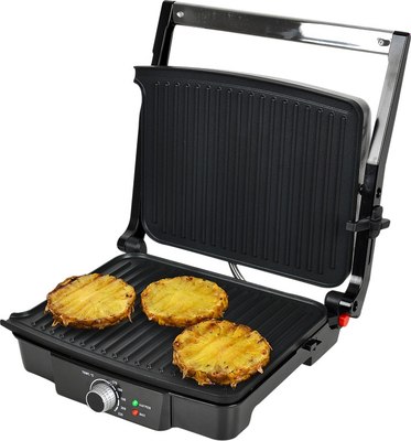 Электрогриль GFGRIL GF-065