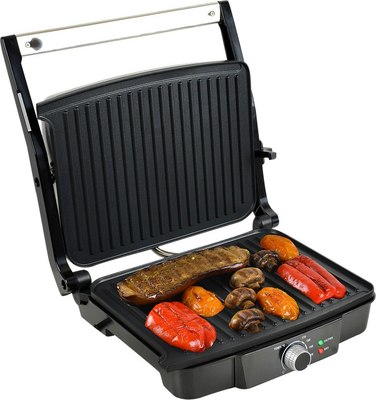 Электрогриль GFGRIL GF-065