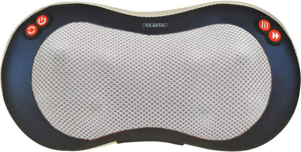 Массажная подушка PLANTA MP-020 - фото