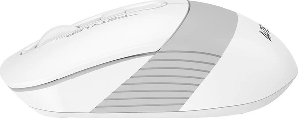 Мышь A4Tech Fstyler FB10CS