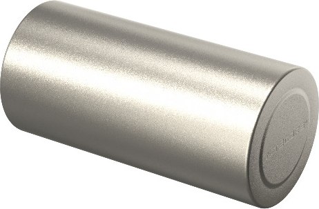 Аккумулятор Nitecore NL169