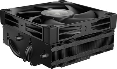Кулер для процессора Deepcool AN400