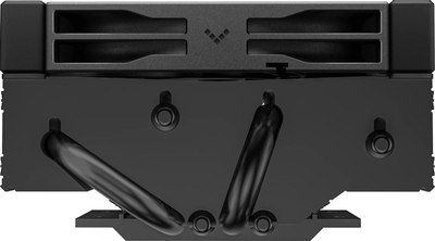 Кулер для процессора Deepcool AN400