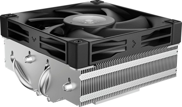 Кулер для процессора Deepcool AN400