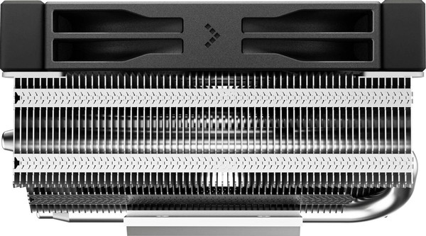 Кулер для процессора Deepcool AN400