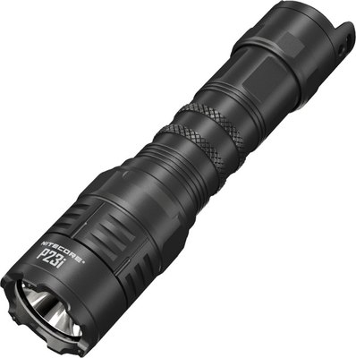 Фонарь Nitecore P23i