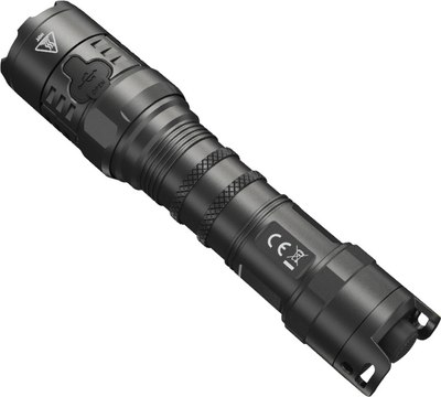 Фонарь Nitecore P23i