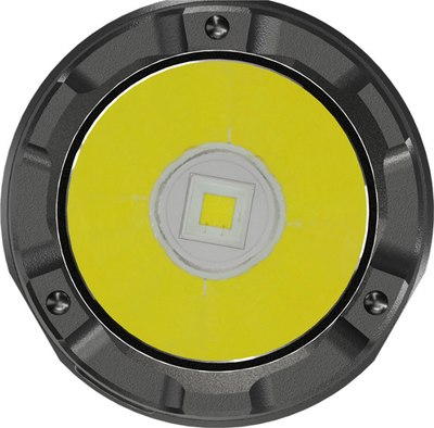Фонарь Nitecore P23i