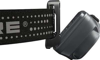 Фонарь Nitecore NU31