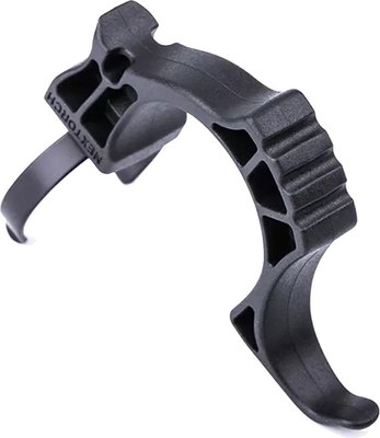 Крепление для фонаря Nextorch FR-2 - фото