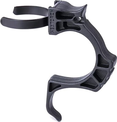 Крепление для фонаря Nextorch FR-2
