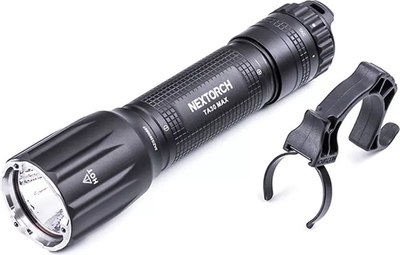 Крепление для фонаря Nextorch FR-2