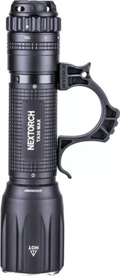 Крепление для фонаря Nextorch FR-2
