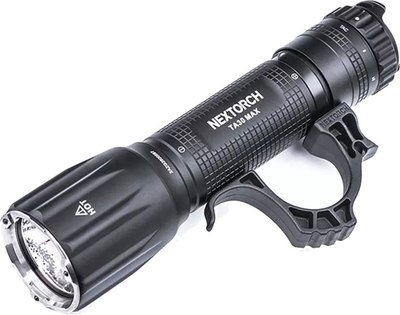 Крепление для фонаря Nextorch FR-2