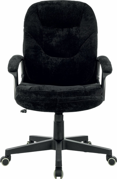 Кресло офисное Brabix Premium Trend EX-568 / 533014