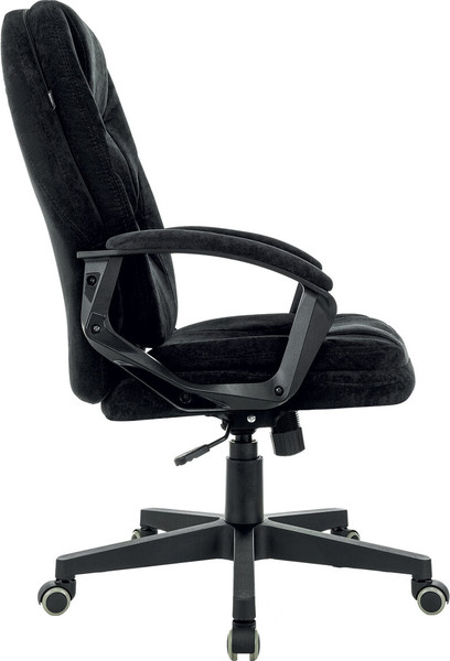 Кресло офисное Brabix Premium Trend EX-568 / 533014