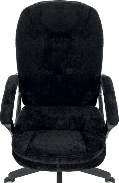 Кресло офисное Brabix Premium Trend EX-568 / 533014