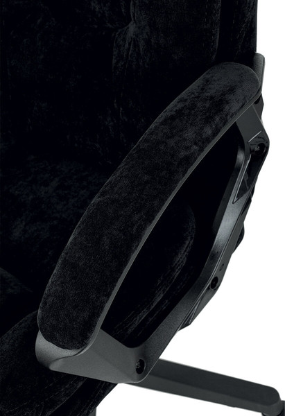 Кресло офисное Brabix Premium Trend EX-568 / 533014