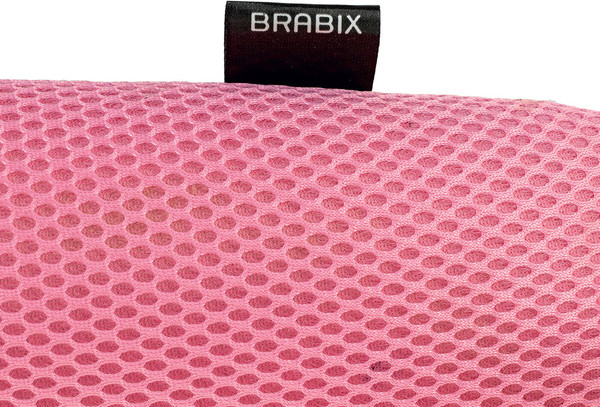 Кресло офисное Brabix Fly MG-396W / 533008