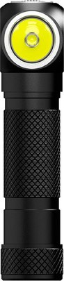 Фонарь Nitecore HC33