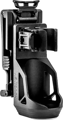 Крепление для фонаря Nextorch V51 - фото