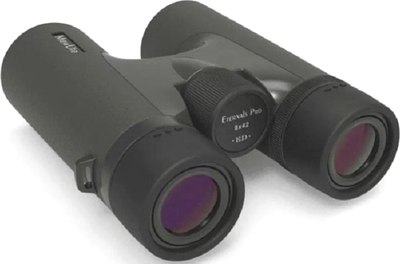 Бинокль Mewlite Eternals Pro 8x42 ED / 71101 - фото