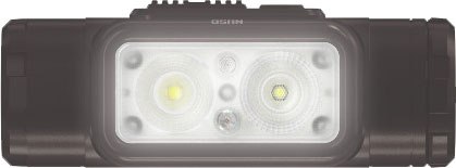 Фонарь Nitecore NU50