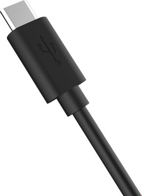 Фонарь Nitecore NU25 UL