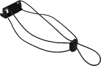 Фонарь Nitecore NU25 UL