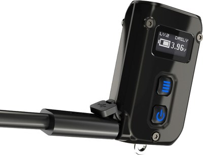 Фонарь Nitecore Tini 2 - фото