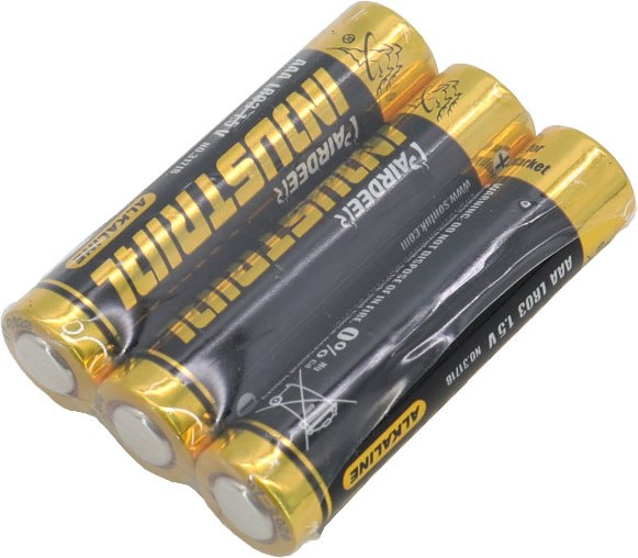 Фонарь Nitecore HA13