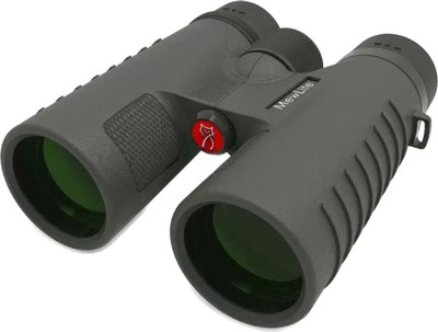 Бинокль Mewlite Climber 8x42 HD Roof / 73101 - фото