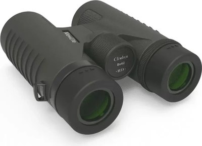 Бинокль Mewlite Climber 8x42 HD Roof / 73101