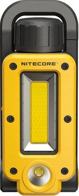 Фонарь Nitecore NWL20