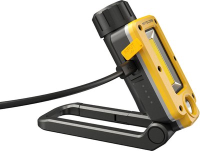 Фонарь Nitecore NWL20