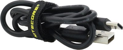 Фонарь Nitecore NWL20