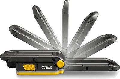 Фонарь Nitecore NWL20