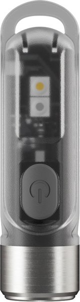 Фонарь Nitecore Tiki GITD