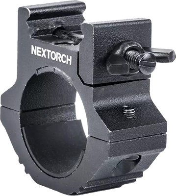 Крепление для фонаря Nextorch RM25S - фото