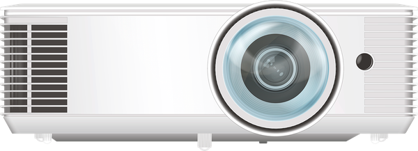 Проектор InFocus SP224ST - фото