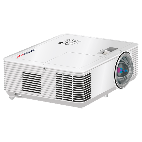 Проектор InFocus SP224ST