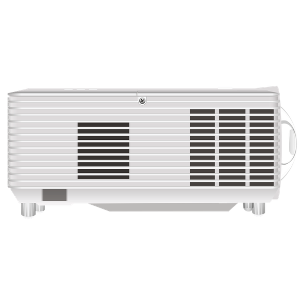 Проектор InFocus SP224ST