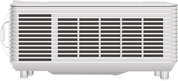 Проектор InFocus SP224ST