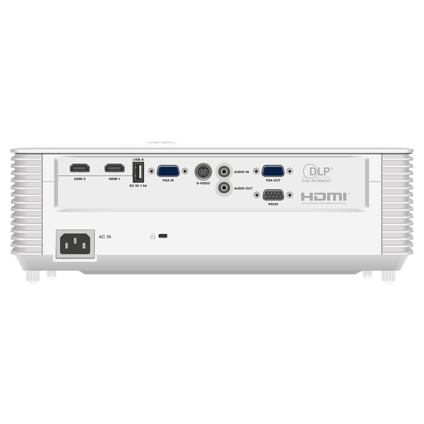 Проектор InFocus SP224ST