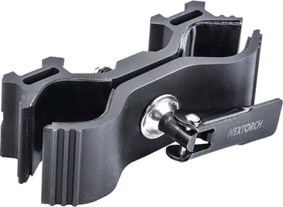 Крепление для фонаря Nextorch RM85S - фото