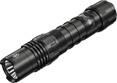 Фонарь Nitecore P10i - фото