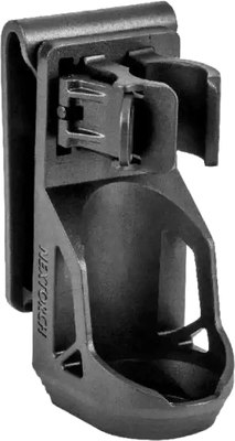 Крепление для фонаря Nextorch V5 - фото